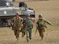 Tanks in Town Mons 2017  (240)